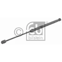 FEBI BILSTEIN 27914 Gasdruckfeder