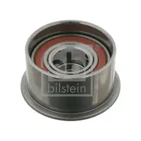 FEBI BILSTEIN 27537 Umlenkrolle für SUBARU