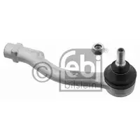 FEBI BILSTEIN 29273 Spurstangenendstück