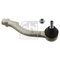 FEBI BILSTEIN 29273 Spurstangenendstück für HYUNDAI, KIA