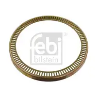 FEBI BILSTEIN 32393 ABS-Polrad für DAF