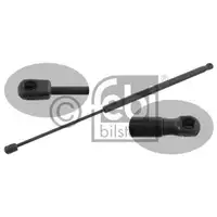 FEBI BILSTEIN 33340 Gasdruckfeder