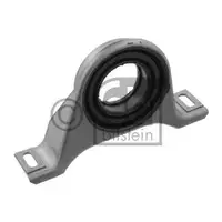 FEBI BILSTEIN 34037 Kardanwellenmittellager