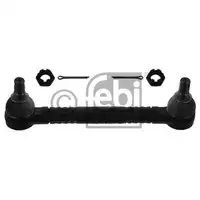 FEBI BILSTEIN 35190 Verbindungsstange für VOLVO, RENAULT