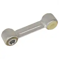 FEBI BILSTEIN 35276 Verbindungsstange für IVECO