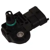 FEBI BILSTEIN 37055 Saugrohrdrucksensor