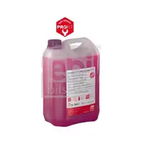 FEBI BILSTEIN 38201 Korrosions- / Frostschutzmittel