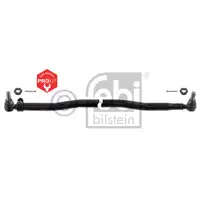 FEBI BILSTEIN 39361 Spurstange