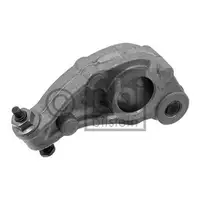 FEBI BILSTEIN 40111 Kipphebel