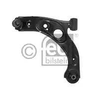 FEBI BILSTEIN 41362 Querlenker für DAIHATSU
