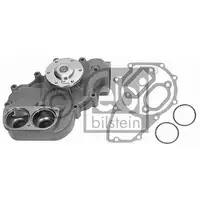 FEBI BILSTEIN 04239 Wasserpumpe