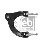 FEBI BILSTEIN 41233 Querlenker für MITSUBISHI