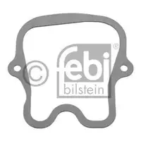 FEBI BILSTEIN 04543 Ventildeckeldichtung