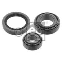 FEBI BILSTEIN 05577 Radlagersatz