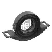 FEBI BILSTEIN 08121 Gelenkwellenlager