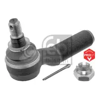 FEBI BILSTEIN 08323 Spurstangenendstück für MERCEDES-BENZ