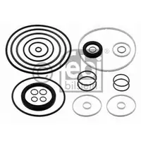 FEBI BILSTEIN 08791 Dichtungssatz für MERCEDES-BENZ