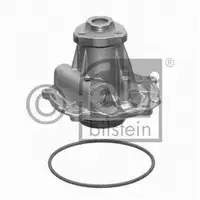 FEBI BILSTEIN 09757 Wasserpumpe