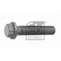 FEBI BILSTEIN 09797 Pleuelschraube