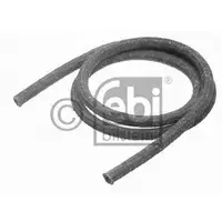 FEBI BILSTEIN 09487 Kraftstoffschlauch für MERCEDES-BENZ