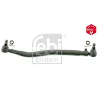 FEBI BILSTEIN 11650 Lenkstange für VOLVO
