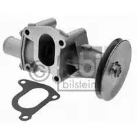 FEBI BILSTEIN 11951 Wasserpumpe