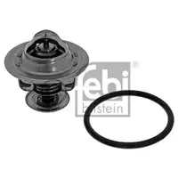 FEBI BILSTEIN 11492 Thermostat