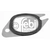 FEBI BILSTEIN 11635 Abgaskrümmerdichtung für VOLVO