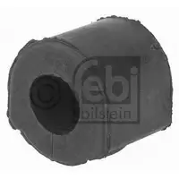 FEBI BILSTEIN 14712 Stabilisatorlager für MERCEDES-BENZ