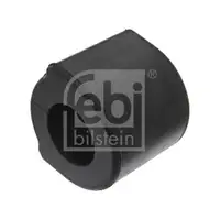 FEBI BILSTEIN 14712 Stabilisatorlager für MERCEDES-BENZ