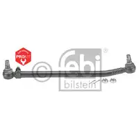 FEBI BILSTEIN 12973 Lenkstange für MERCEDES-BENZ