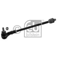 FEBI BILSTEIN 14172 Spurstange