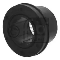 Lagerung Lenker Febi Bilstein 15505 für Mercedes Benz für Mercedes Benz