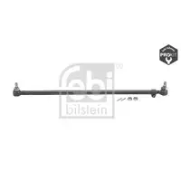 FEBI BILSTEIN 18411 Lenkstange für VOLVO