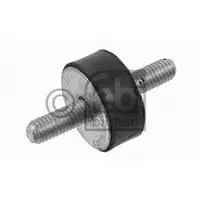 FEBI BILSTEIN 19581 Gummimetallpuffer