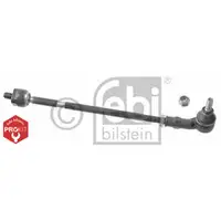 FEBI BILSTEIN 22516 Spurstange für VW, SEAT
