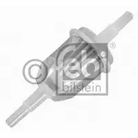 FEBI BILSTEIN 21596 Kraftstofffilter
