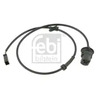 FEBI BILSTEIN 23818 ABS-Sensor für AUDI