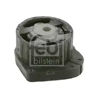 FEBI BILSTEIN 26308 Getriebelager für BMW