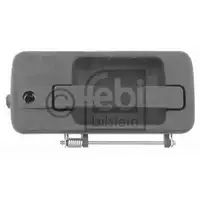 FEBI BILSTEIN 24885 Türaußengriff