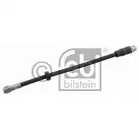 FEBI BILSTEIN 28196 Bremsschlauch