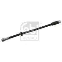 FEBI BILSTEIN 28196 Bremsschlauch für AUDI, SEAT