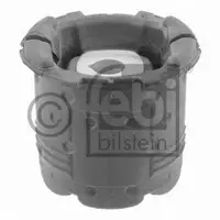 FEBI BILSTEIN 26508 Achskörperlager für BMW