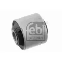 FEBI BILSTEIN 27803 Fahrerhauslager