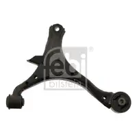FEBI BILSTEIN 30433 Querlenker für HONDA