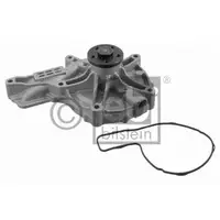 FEBI BILSTEIN 30451 Wasserpumpe