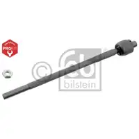 FEBI BILSTEIN 30577 Axialgelenk für SUZUKI