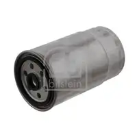 FEBI BILSTEIN 30747 Kraftstofffilter für FIAT, CITROËN, PEUGEOT