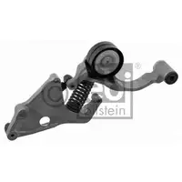 FEBI BILSTEIN 30131 Riemenspanner