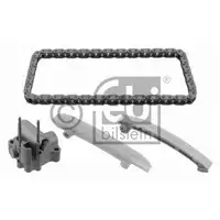 FEBI BILSTEIN 30344 Kettensatz